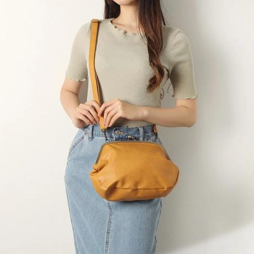 専用になります♡　　　　がま口バック　♡ジョリーフルール♡ fe04319df764844d13ca38e26f02e1